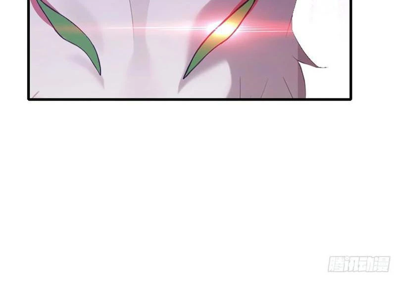 Hoá Ra Ta Đã Vô Địch Từ Lâu Chapter 113 - Trang 4