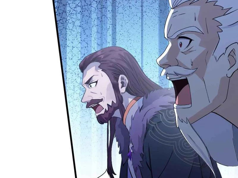 Hoá Ra Ta Đã Vô Địch Từ Lâu Chapter 113 - Trang 4