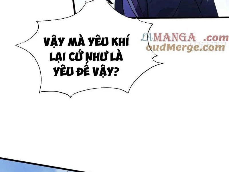 Hoá Ra Ta Đã Vô Địch Từ Lâu Chapter 113 - Trang 4