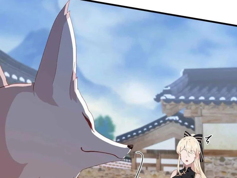 Hoá Ra Ta Đã Vô Địch Từ Lâu Chapter 113 - Trang 4