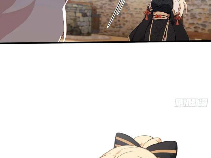 Hoá Ra Ta Đã Vô Địch Từ Lâu Chapter 113 - Trang 4