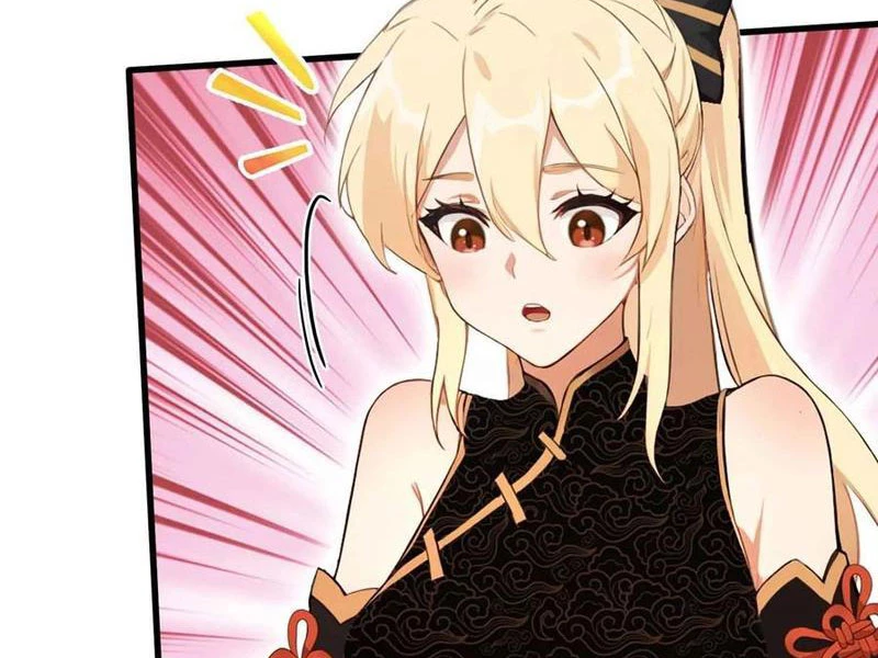 Hoá Ra Ta Đã Vô Địch Từ Lâu Chapter 113 - Trang 4