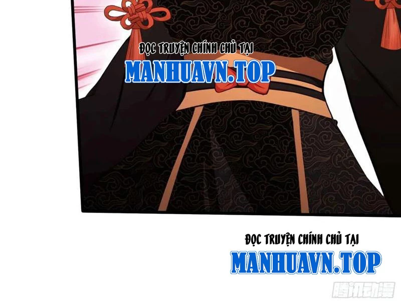 Hoá Ra Ta Đã Vô Địch Từ Lâu Chapter 113 - Trang 4