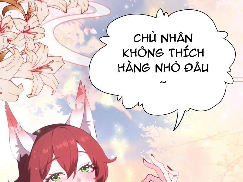 Hoá Ra Ta Đã Vô Địch Từ Lâu Chapter 113 - Trang 4