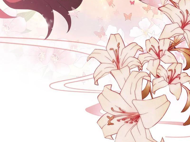 Hoá Ra Ta Đã Vô Địch Từ Lâu Chapter 113 - Trang 4