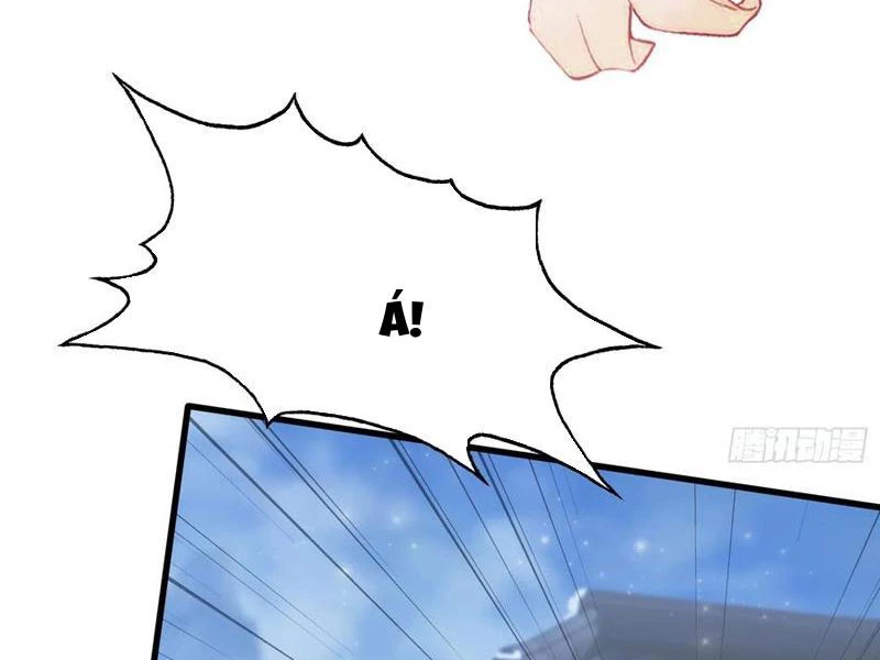 Hoá Ra Ta Đã Vô Địch Từ Lâu Chapter 113 - Trang 4