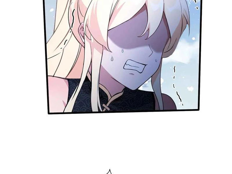 Hoá Ra Ta Đã Vô Địch Từ Lâu Chapter 113 - Trang 4