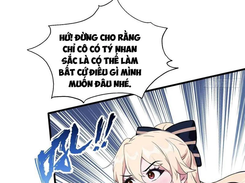 Hoá Ra Ta Đã Vô Địch Từ Lâu Chapter 113 - Trang 4