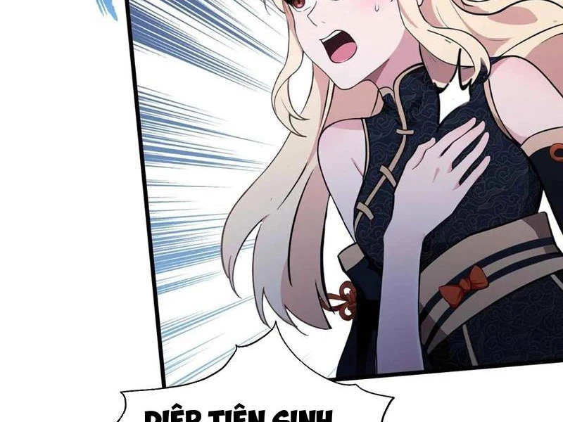 Hoá Ra Ta Đã Vô Địch Từ Lâu Chapter 113 - Trang 4