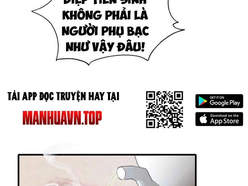 Hoá Ra Ta Đã Vô Địch Từ Lâu Chapter 113 - Trang 4