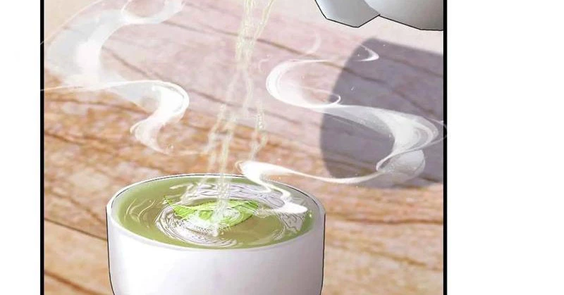 Hoá Ra Ta Đã Vô Địch Từ Lâu Chapter 113 - Trang 4