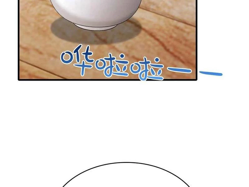 Hoá Ra Ta Đã Vô Địch Từ Lâu Chapter 113 - Trang 4