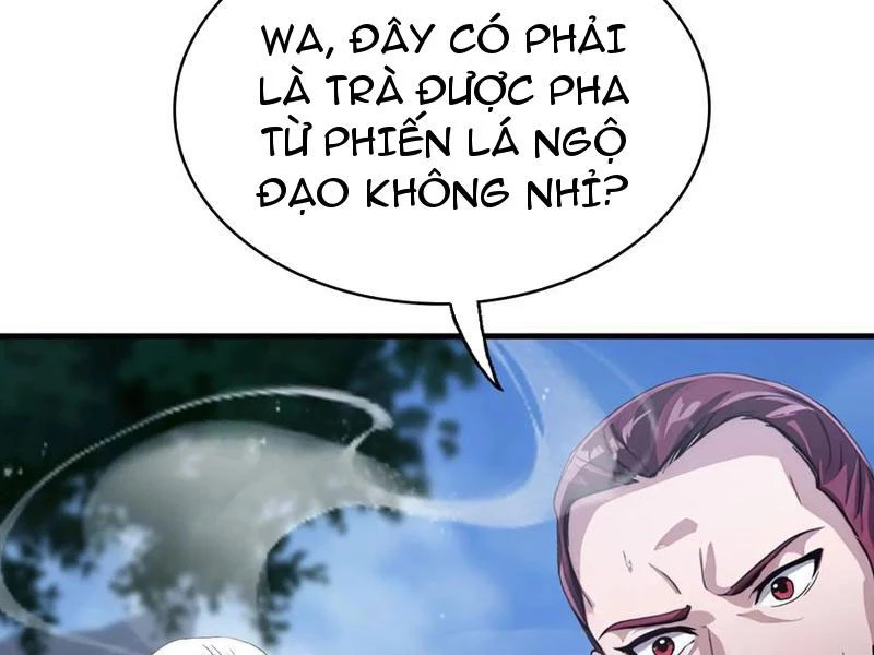 Hoá Ra Ta Đã Vô Địch Từ Lâu Chapter 113 - Trang 4