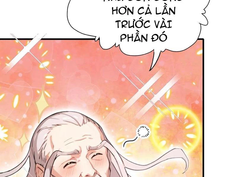 Hoá Ra Ta Đã Vô Địch Từ Lâu Chapter 113 - Trang 4