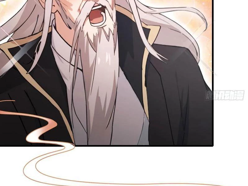 Hoá Ra Ta Đã Vô Địch Từ Lâu Chapter 113 - Trang 4