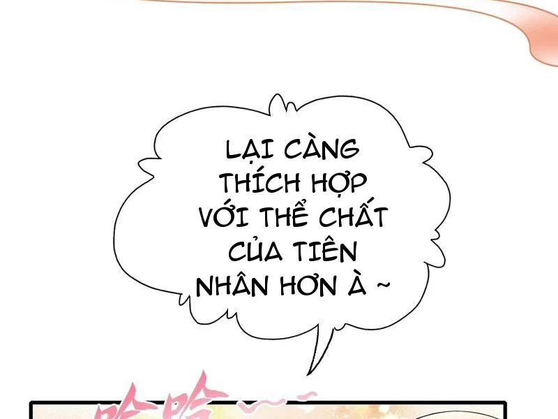 Hoá Ra Ta Đã Vô Địch Từ Lâu Chapter 113 - Trang 4