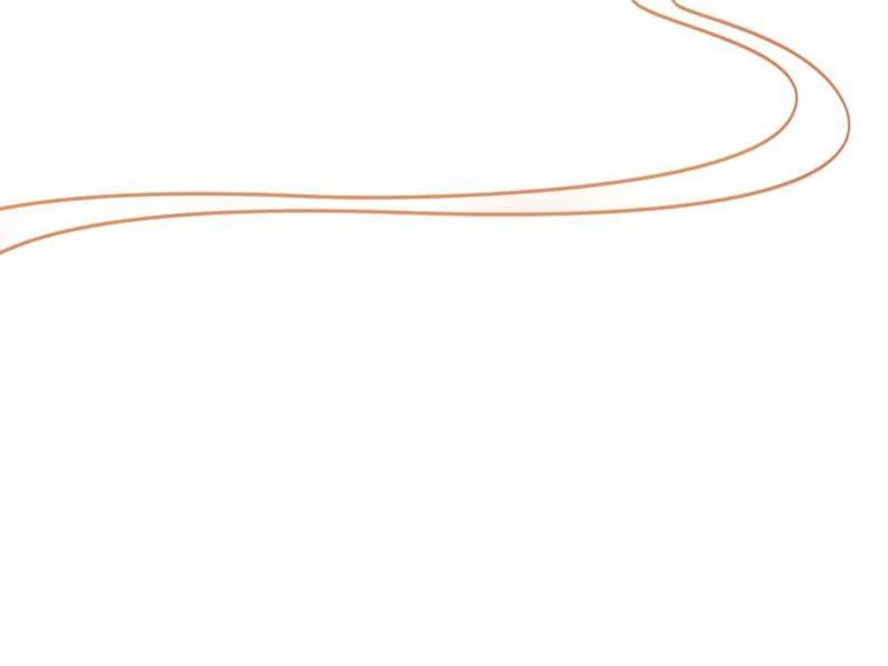 Hoá Ra Ta Đã Vô Địch Từ Lâu Chapter 113 - Trang 4