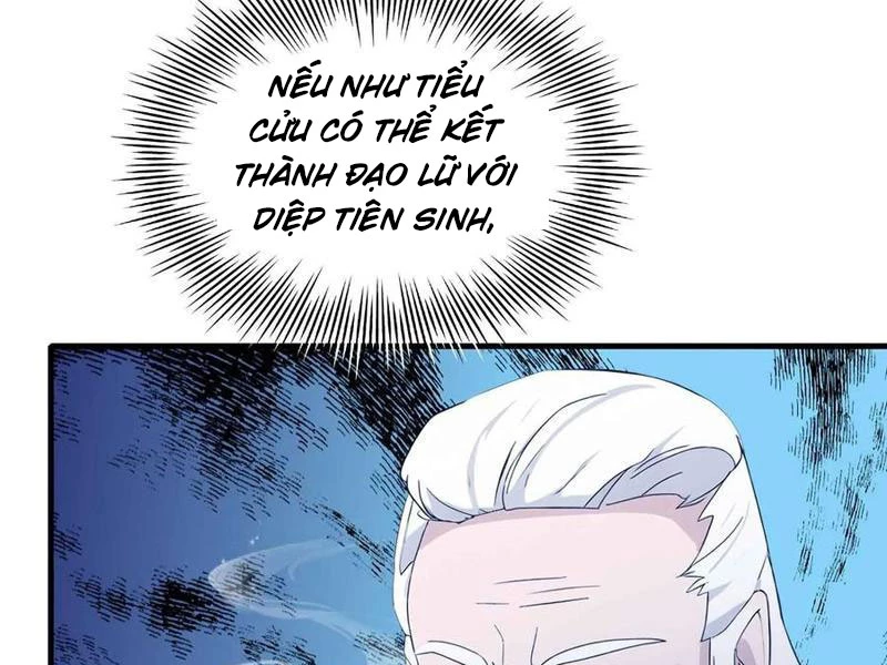 Hoá Ra Ta Đã Vô Địch Từ Lâu Chapter 113 - Trang 4