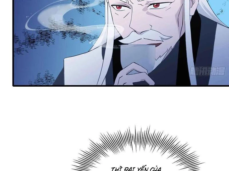 Hoá Ra Ta Đã Vô Địch Từ Lâu Chapter 113 - Trang 4