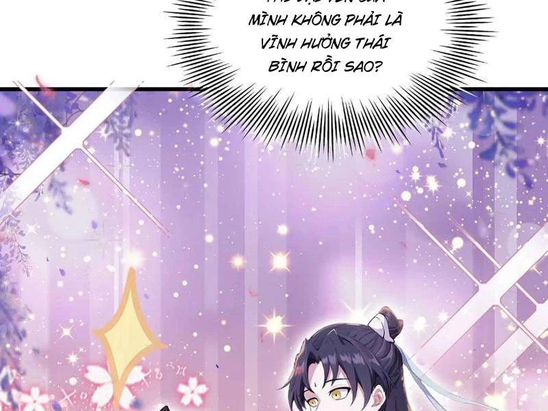 Hoá Ra Ta Đã Vô Địch Từ Lâu Chapter 113 - Trang 4