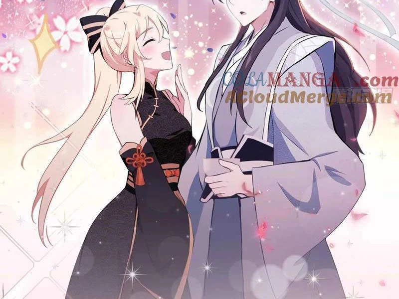 Hoá Ra Ta Đã Vô Địch Từ Lâu Chapter 113 - Trang 4