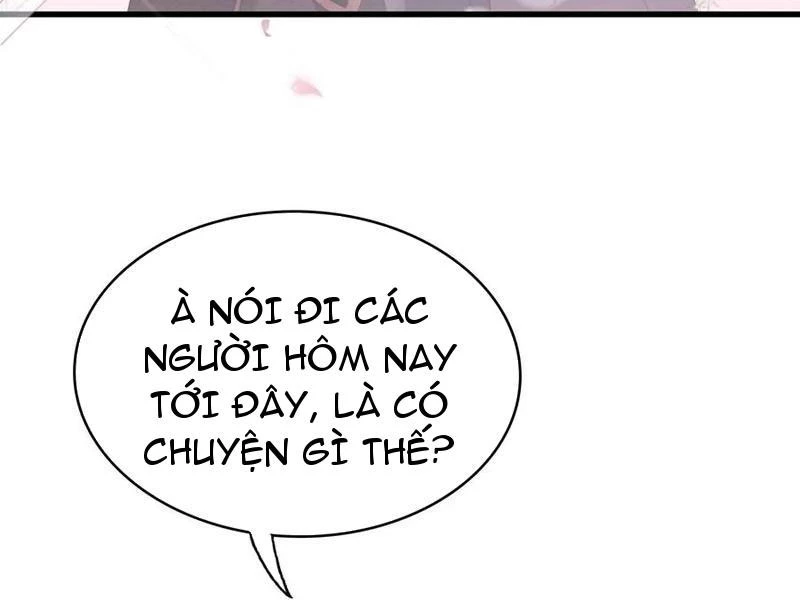 Hoá Ra Ta Đã Vô Địch Từ Lâu Chapter 113 - Trang 4