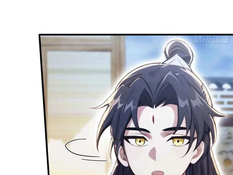 Hoá Ra Ta Đã Vô Địch Từ Lâu Chapter 113 - Trang 4