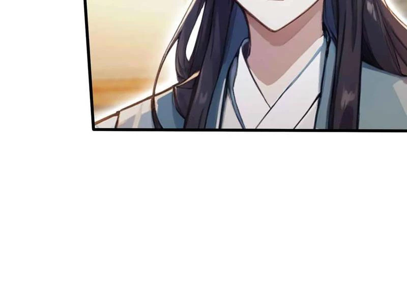 Hoá Ra Ta Đã Vô Địch Từ Lâu Chapter 113 - Trang 4