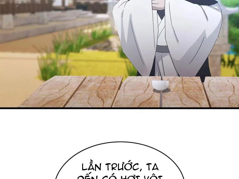 Hoá Ra Ta Đã Vô Địch Từ Lâu Chapter 113 - Trang 4