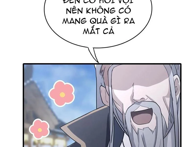 Hoá Ra Ta Đã Vô Địch Từ Lâu Chapter 113 - Trang 4