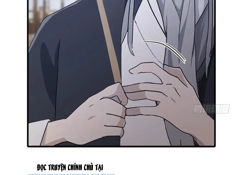 Hoá Ra Ta Đã Vô Địch Từ Lâu Chapter 113 - Trang 4