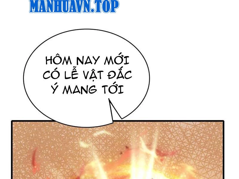 Hoá Ra Ta Đã Vô Địch Từ Lâu Chapter 113 - Trang 4