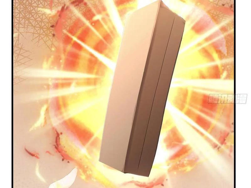 Hoá Ra Ta Đã Vô Địch Từ Lâu Chapter 113 - Trang 4