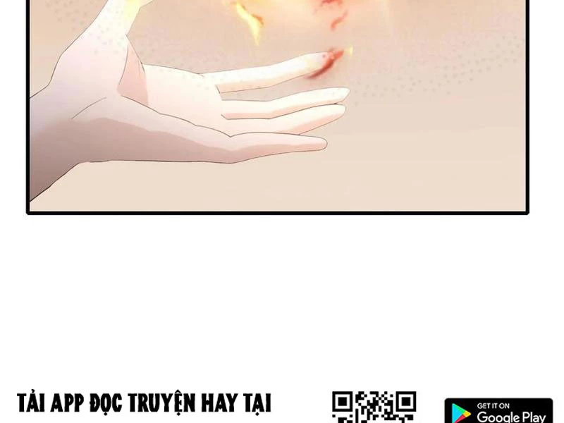 Hoá Ra Ta Đã Vô Địch Từ Lâu Chapter 113 - Trang 4