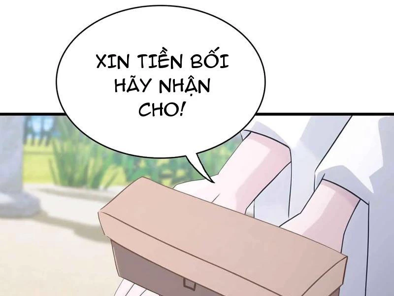 Hoá Ra Ta Đã Vô Địch Từ Lâu Chapter 113 - Trang 4