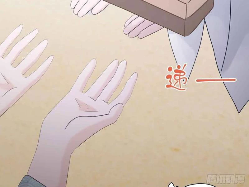 Hoá Ra Ta Đã Vô Địch Từ Lâu Chapter 113 - Trang 4