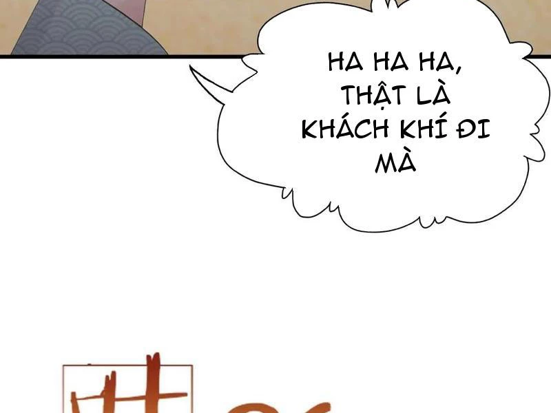 Hoá Ra Ta Đã Vô Địch Từ Lâu Chapter 113 - Trang 4