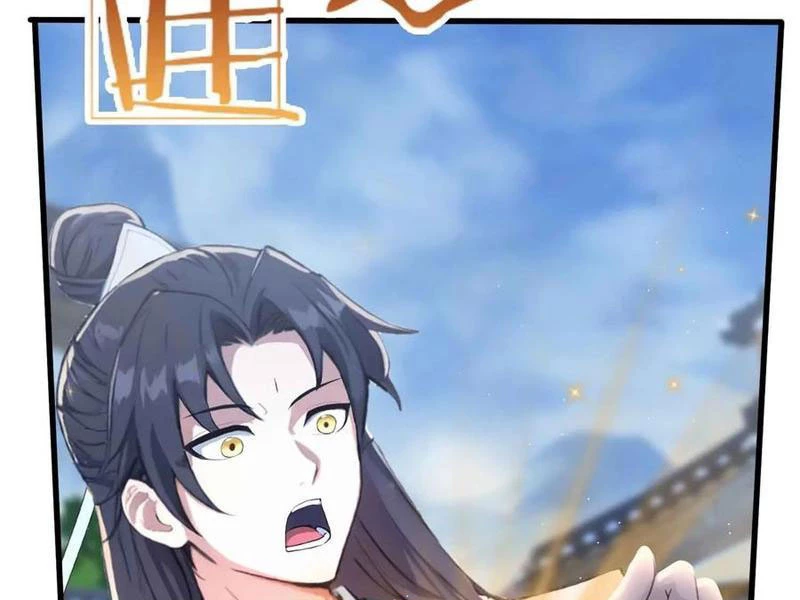 Hoá Ra Ta Đã Vô Địch Từ Lâu Chapter 113 - Trang 4