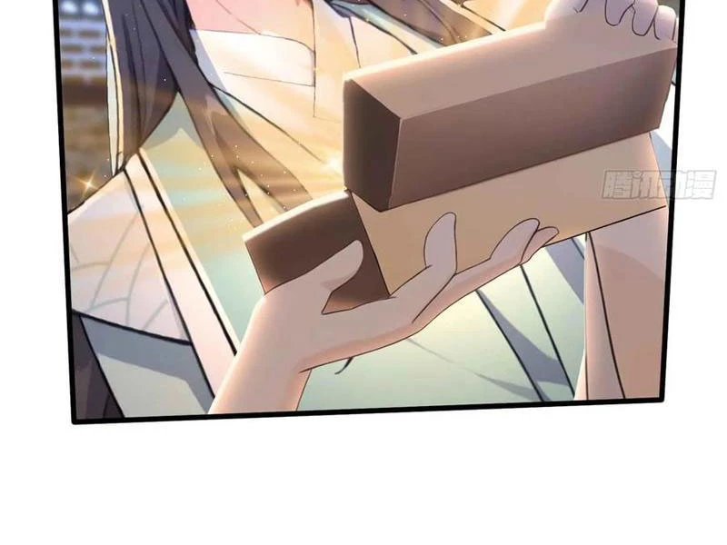 Hoá Ra Ta Đã Vô Địch Từ Lâu Chapter 113 - Trang 4