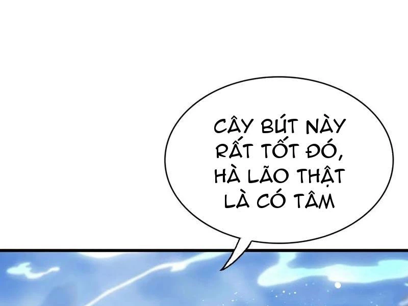 Hoá Ra Ta Đã Vô Địch Từ Lâu Chapter 113 - Trang 4