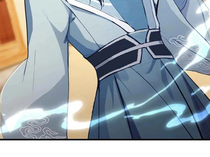 Hoá Ra Ta Đã Vô Địch Từ Lâu Chapter 113 - Trang 4