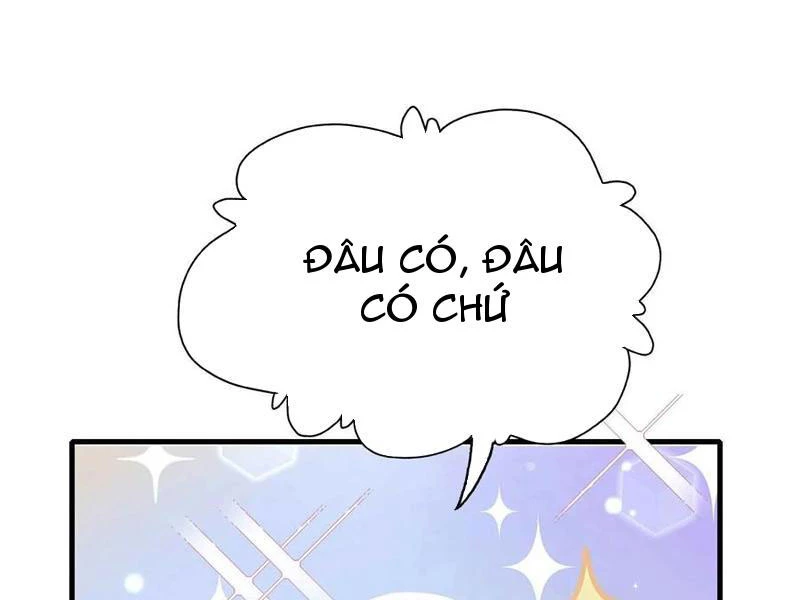 Hoá Ra Ta Đã Vô Địch Từ Lâu Chapter 113 - Trang 4