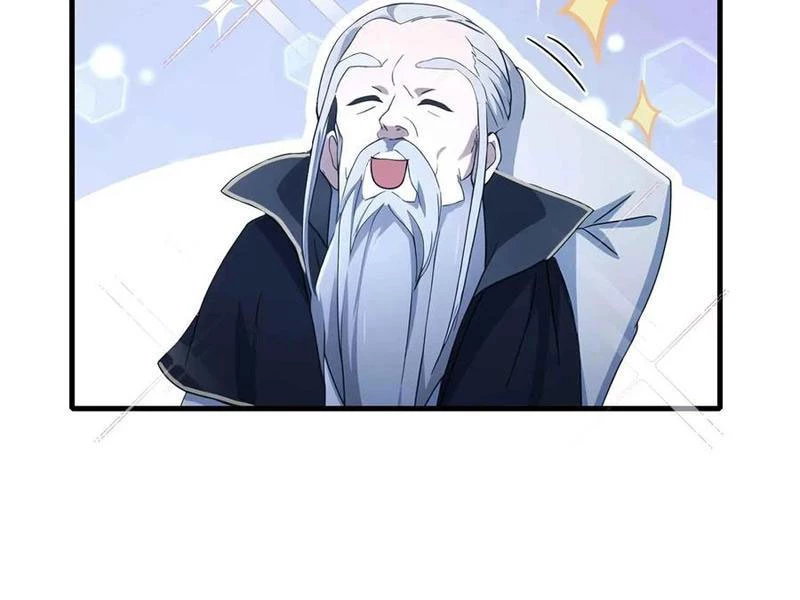 Hoá Ra Ta Đã Vô Địch Từ Lâu Chapter 113 - Trang 4