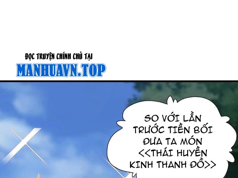 Hoá Ra Ta Đã Vô Địch Từ Lâu Chapter 113 - Trang 4