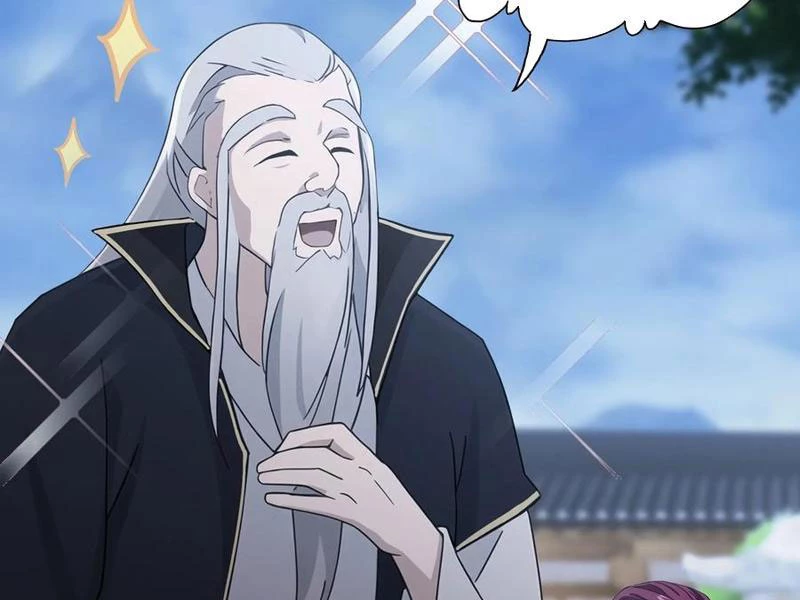 Hoá Ra Ta Đã Vô Địch Từ Lâu Chapter 113 - Trang 4