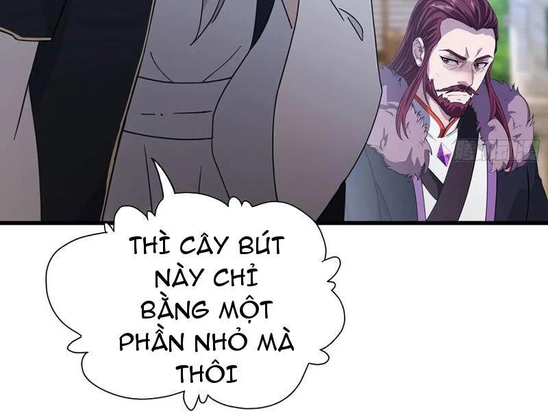 Hoá Ra Ta Đã Vô Địch Từ Lâu Chapter 113 - Trang 4