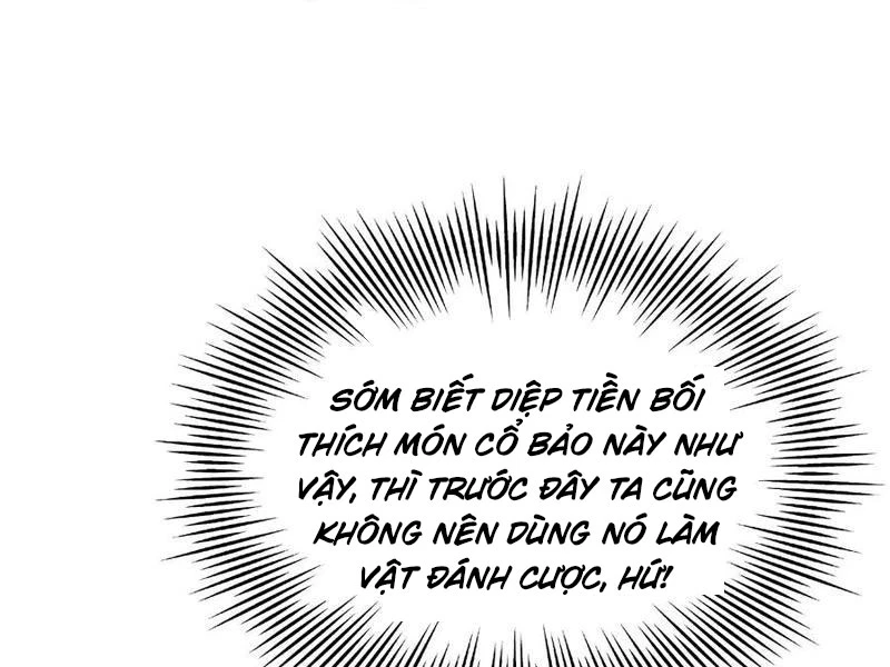 Hoá Ra Ta Đã Vô Địch Từ Lâu Chapter 113 - Trang 4