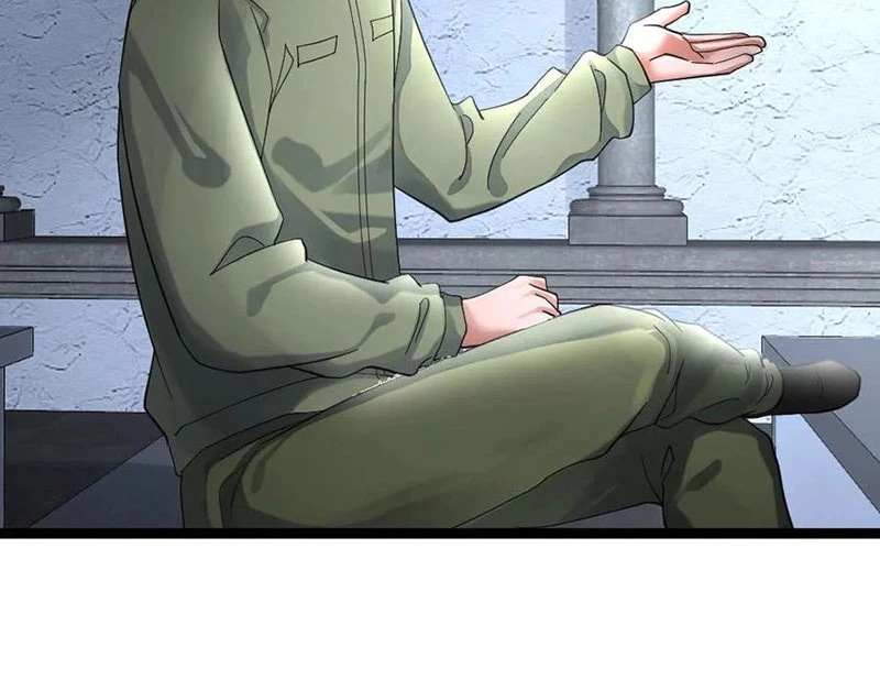 Toàn Cầu Băng Phong: Ta Chế Tạo Phòng An Toàn Tại Tận Thế Chapter 400 - Trang 4