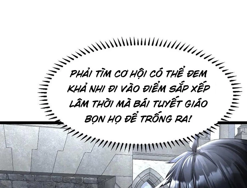 Toàn Cầu Băng Phong: Ta Chế Tạo Phòng An Toàn Tại Tận Thế Chapter 400 - Trang 4