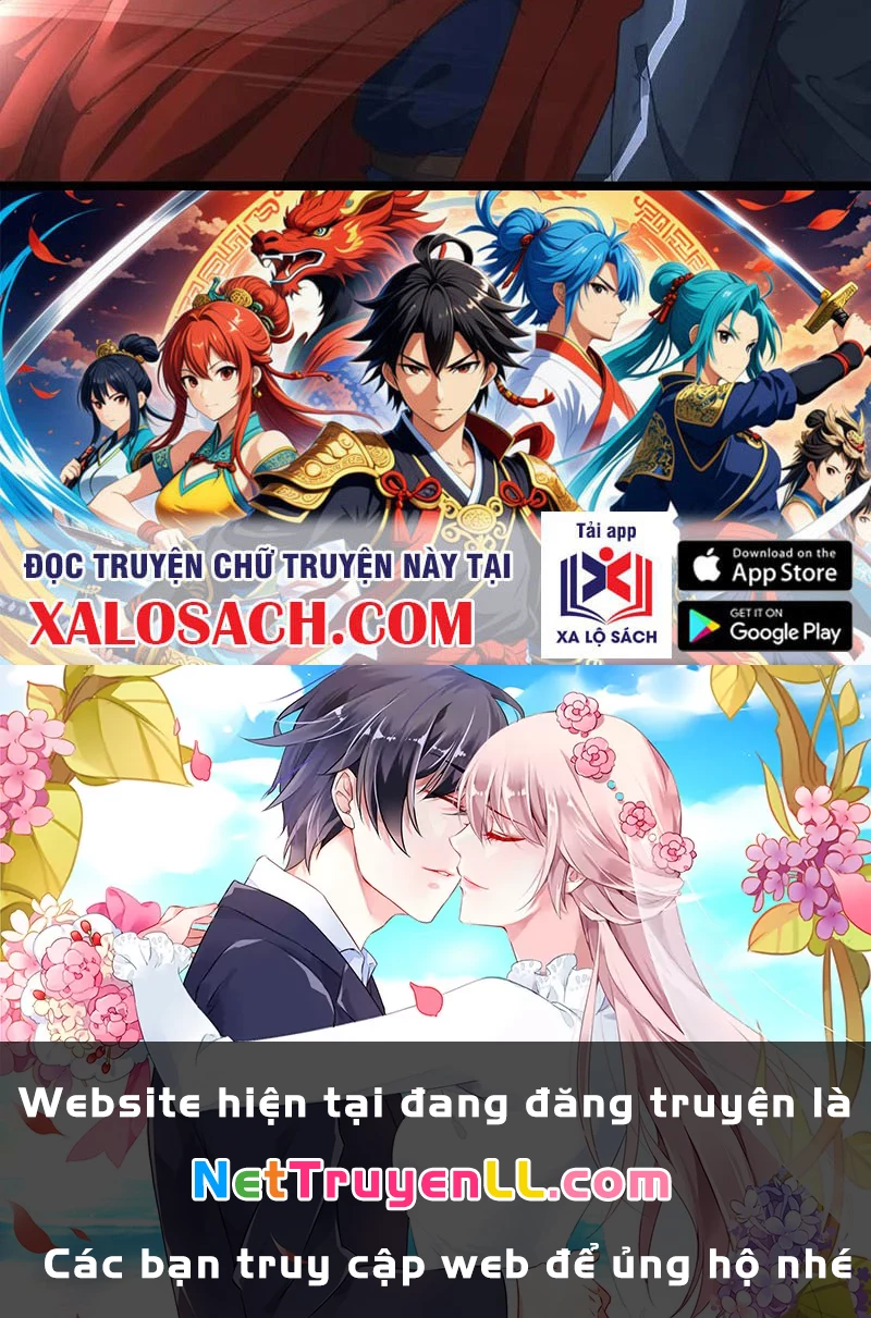 Toàn Cầu Băng Phong: Ta Chế Tạo Phòng An Toàn Tại Tận Thế Chapter 400 - Trang 4